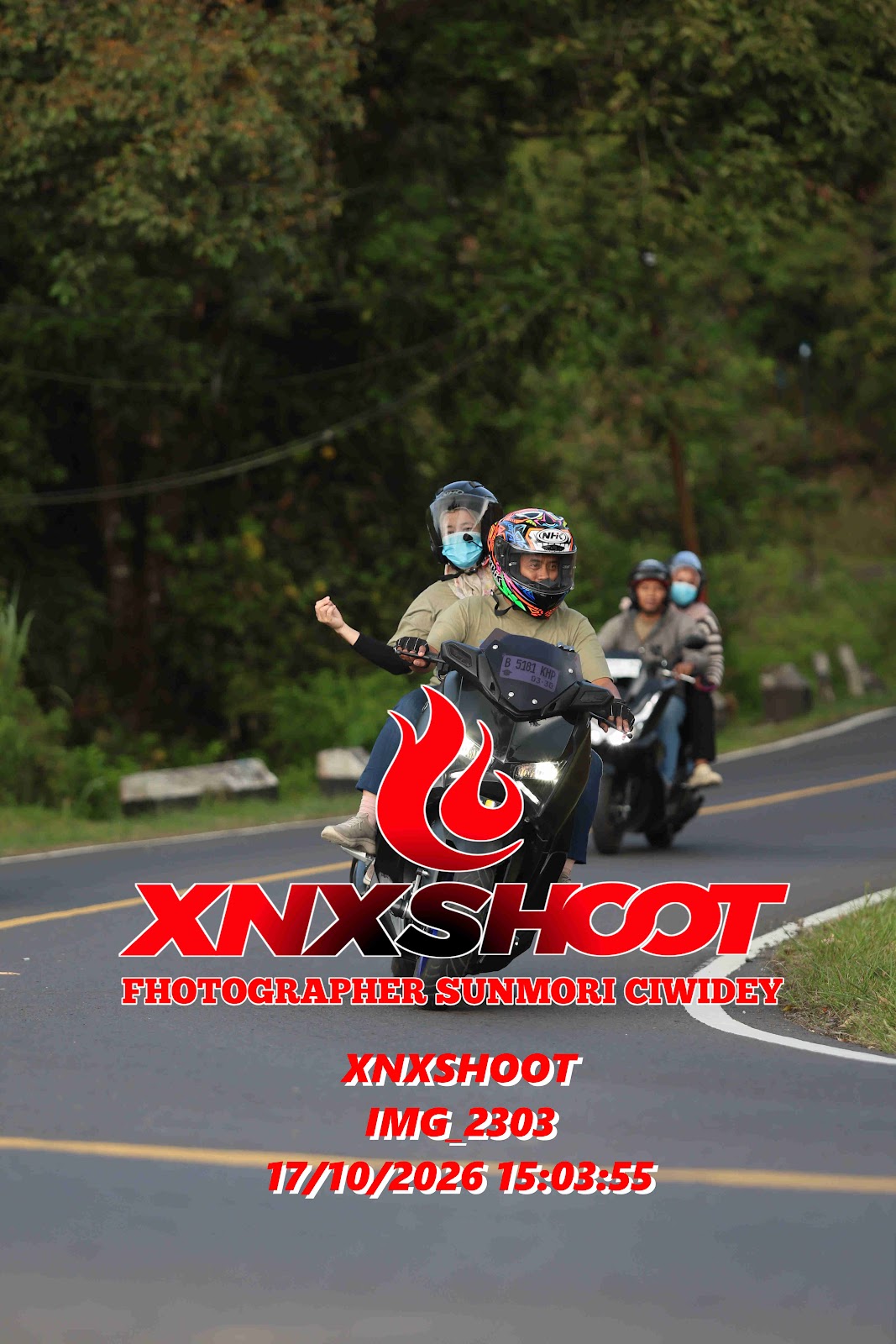 IMG_2303_result.jpg