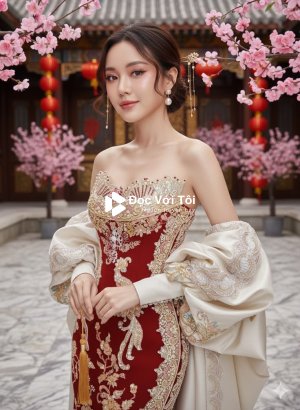 Những Bí Mật Trong Lớp Học Cấp Ba