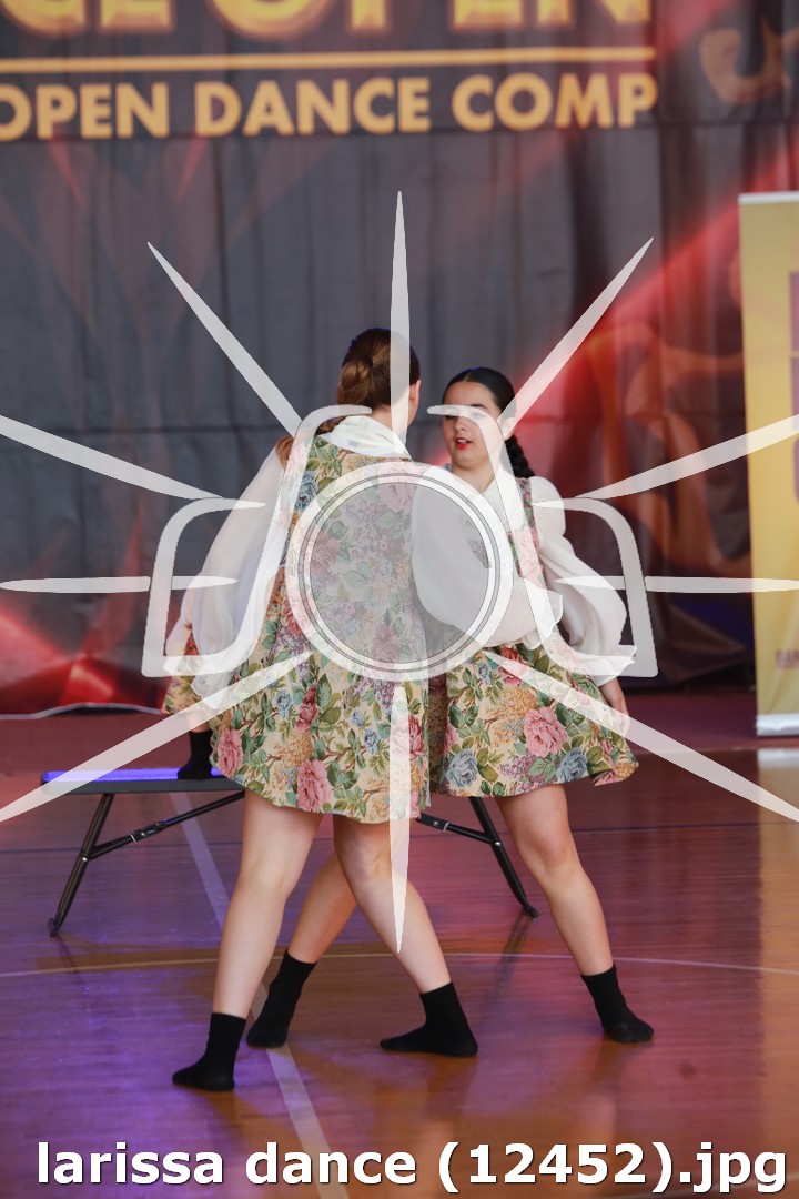 larissa dance (12452).jpg