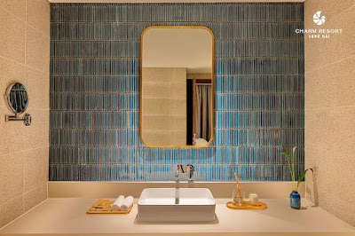 Condo-2bedrom-12.jpg