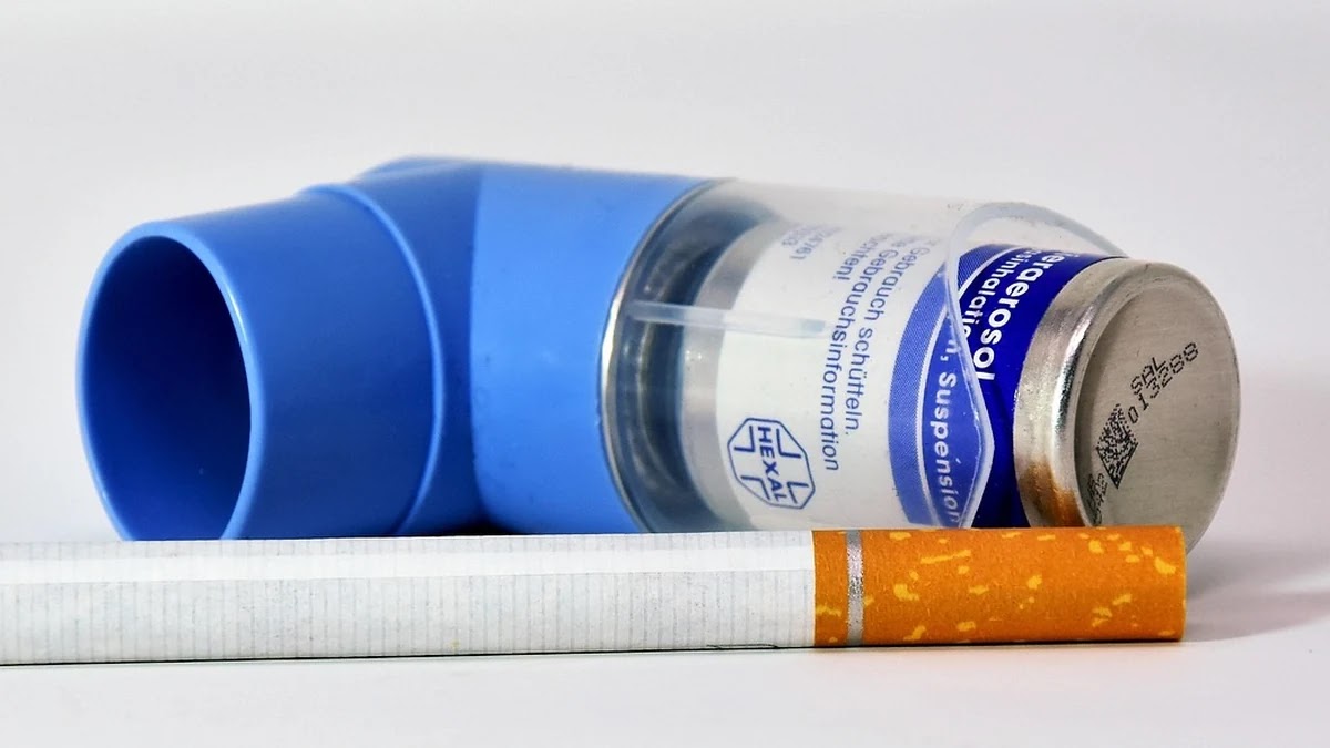 허파에 바람 들다의 뜻과 유래, 현대적 의미 변화