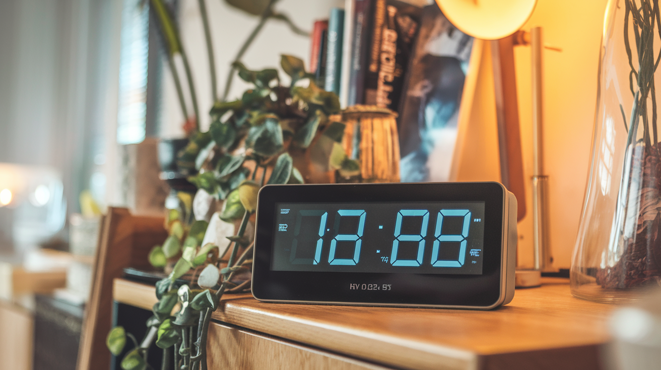 How Many Hours from Myrtle Beach to Orlando