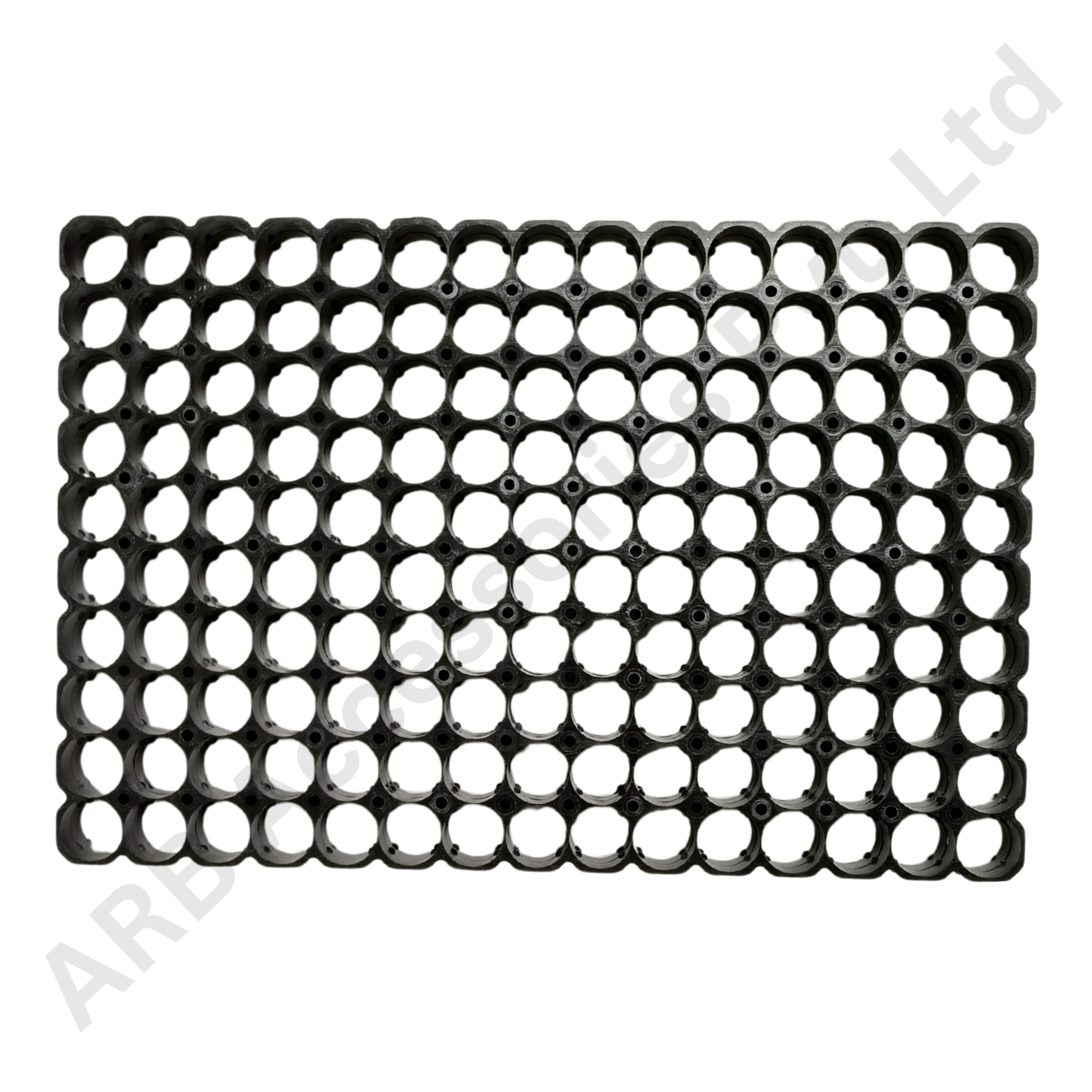 CELL HOLDER 18650(10X15) (10aaf)