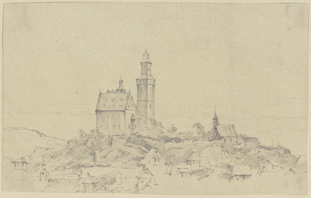 Kronberg