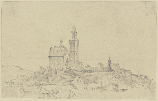Kronberg
