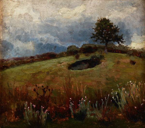 Impressionism