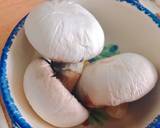 Ảnh Bước 7