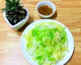 Ảnh Bước 3
