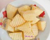 Ảnh Bước 1