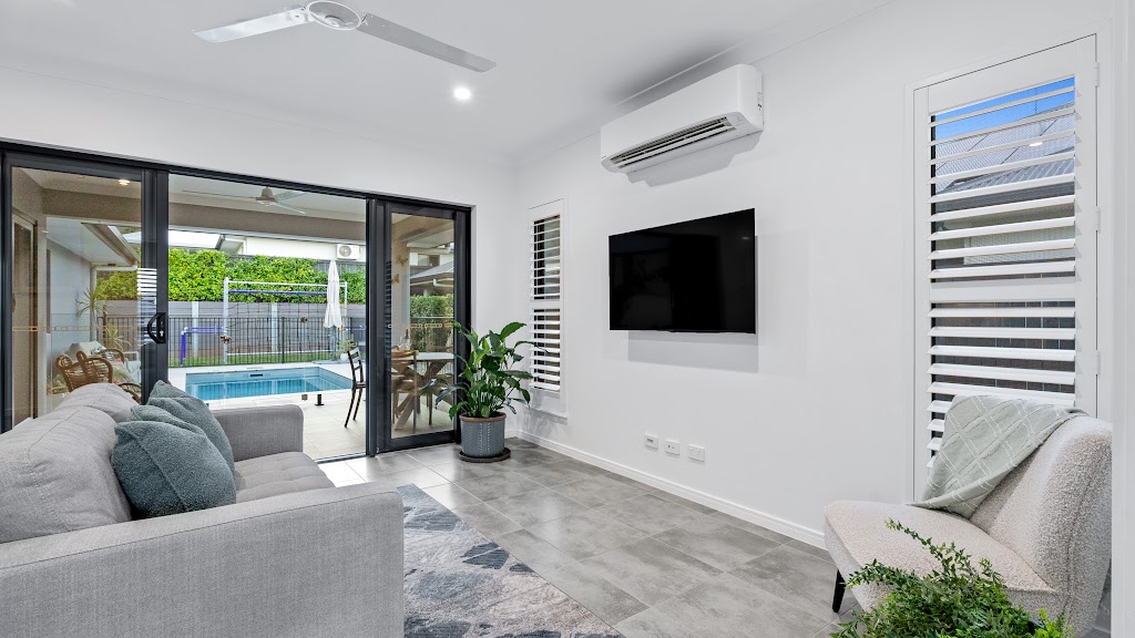 51 Laguna Avenue, Redlynch - Thumbnail 6