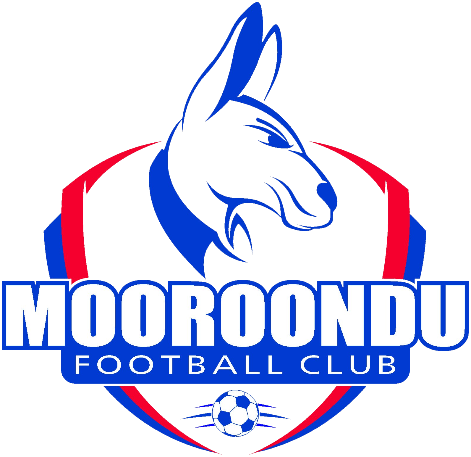 Mooroondu logo