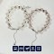 Marion Gelang Mutiara