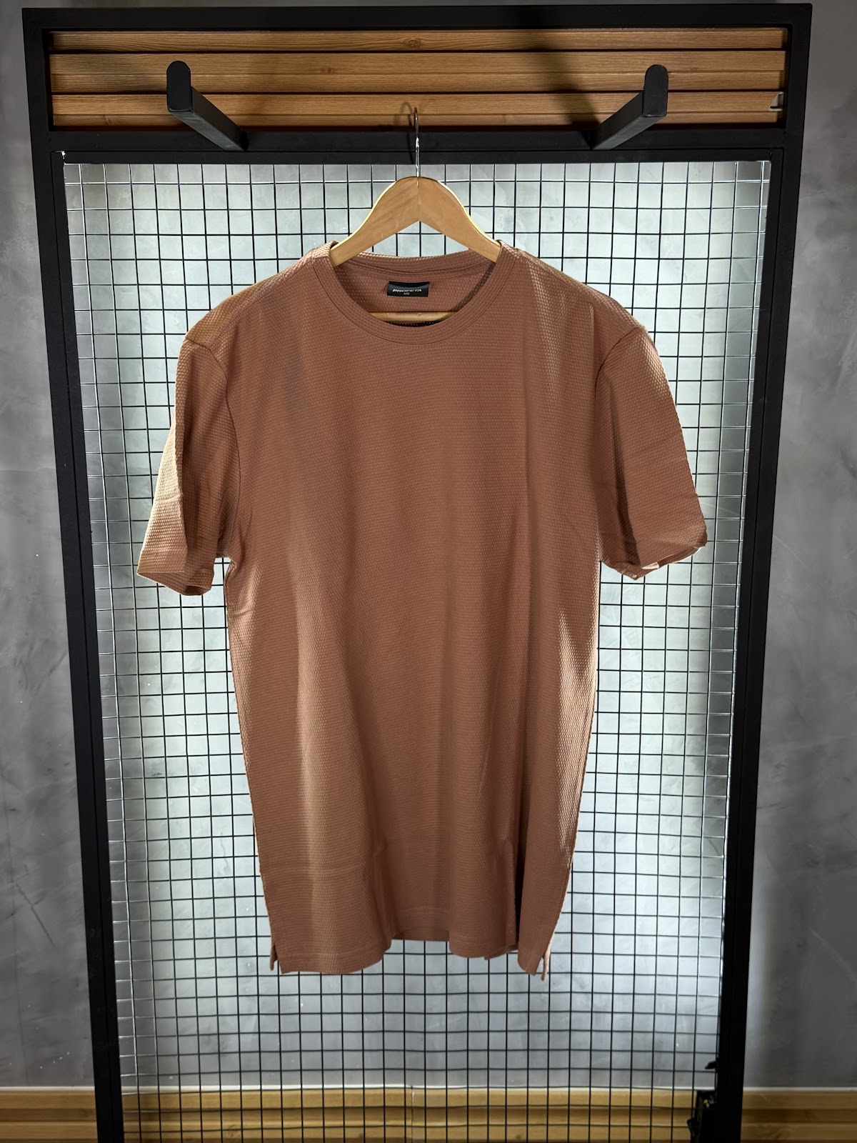 Casaco_Prada_Preto2 - Imagem 6