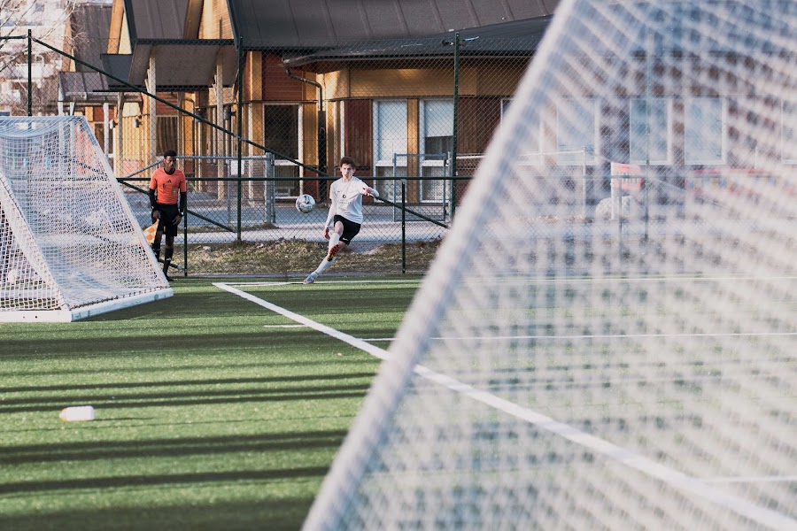 ÖreBoIS vs Hidingsta IK (86 of 310)