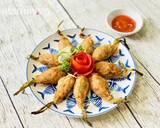 Ảnh Bước 2