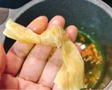 Ảnh Bước 3