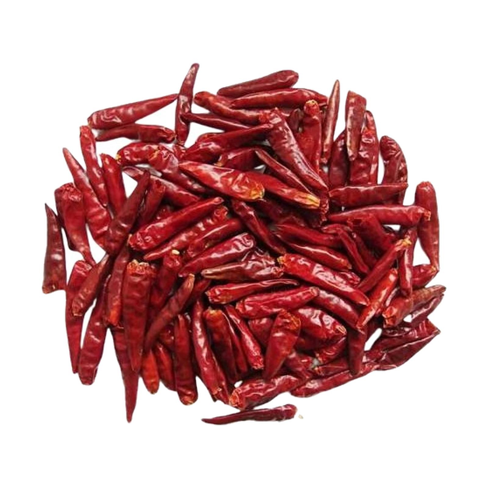 Atom paprika
