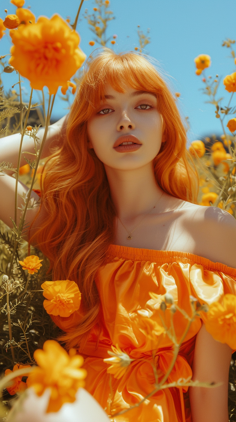 Fotografía con cámaras desechables Kodak de imágenes hermosas