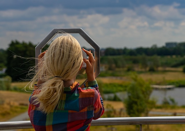 Gambar Ilustrasi Artikel