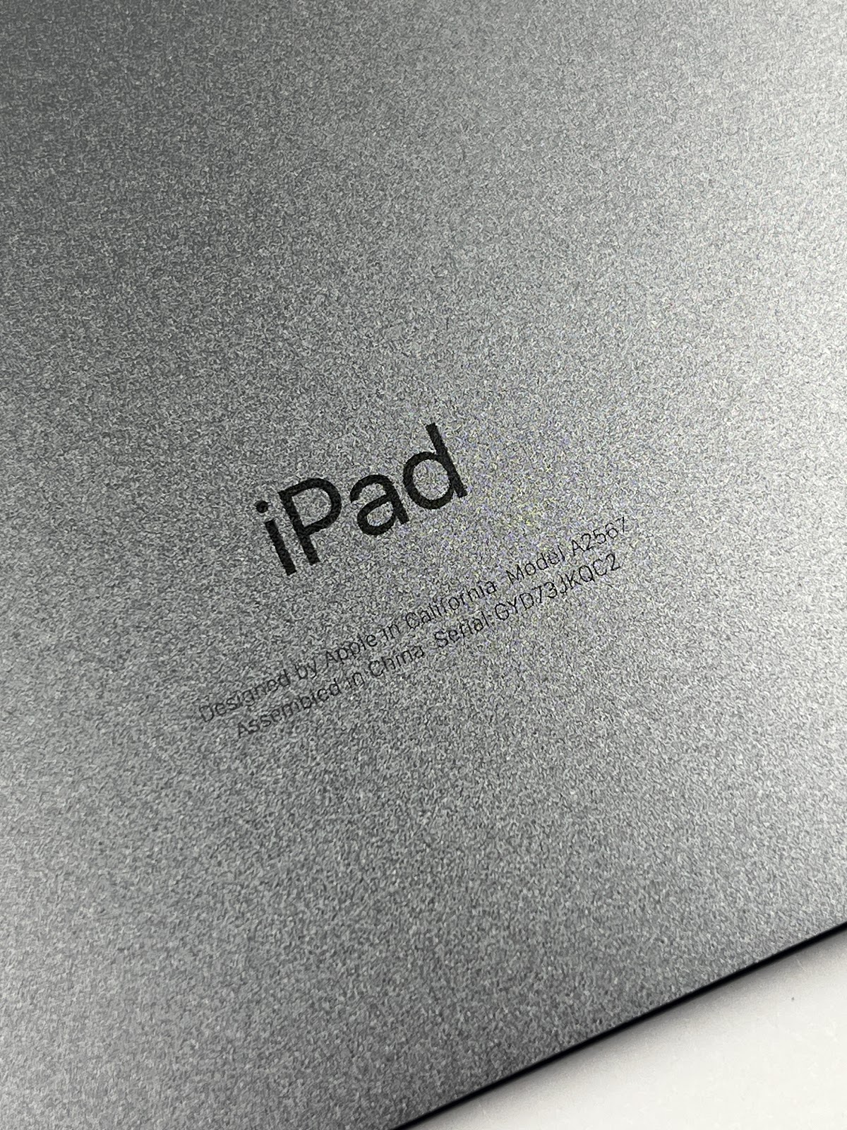 ipad mini 6 2021 商品圖片