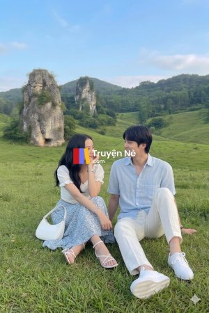 Yêu Phi Trở Lại