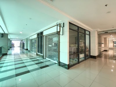 Shop Office Shaftbury Avenue Putrajaya — foto 3/10