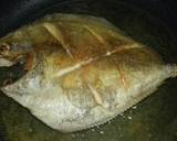 Ảnh Bước 3