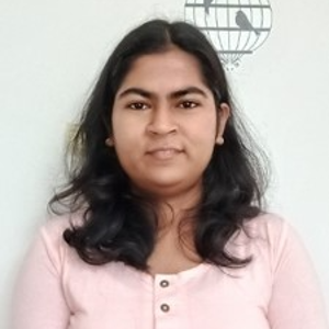 Nividha