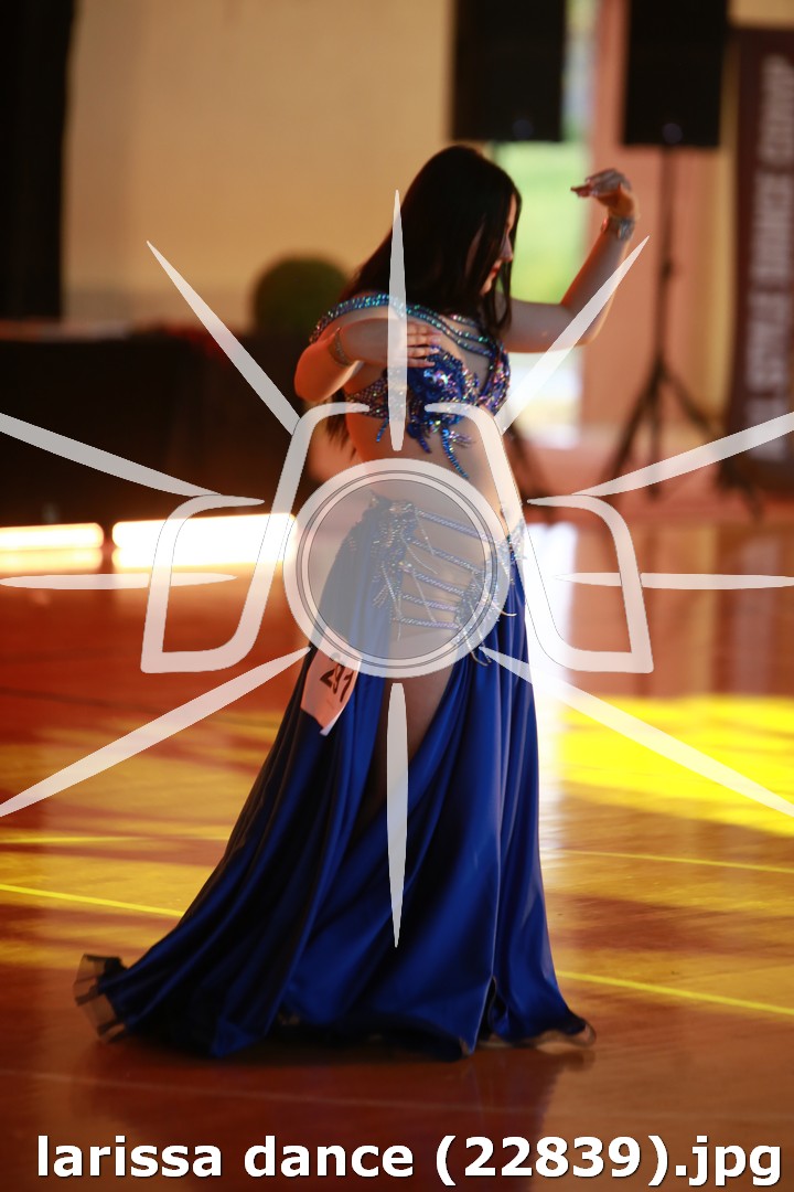 larissa dance (22839).jpg