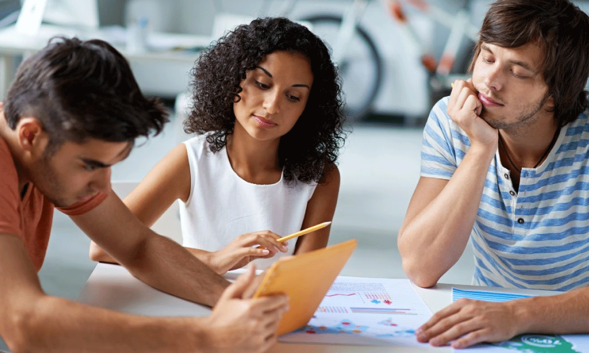 Falta de talento analítico frena estrategias de marketing