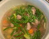 Ảnh Bước 1