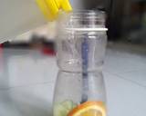Ảnh Bước 2