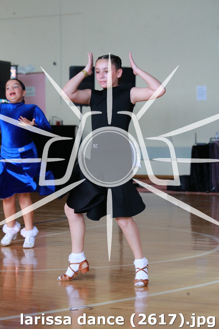 larissa dance (2617).jpg