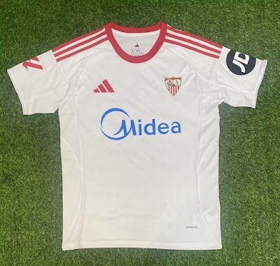 25-26 Sevilla Local.jpg
