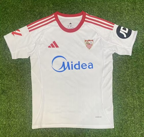 25-26 Sevilla Local.jpg