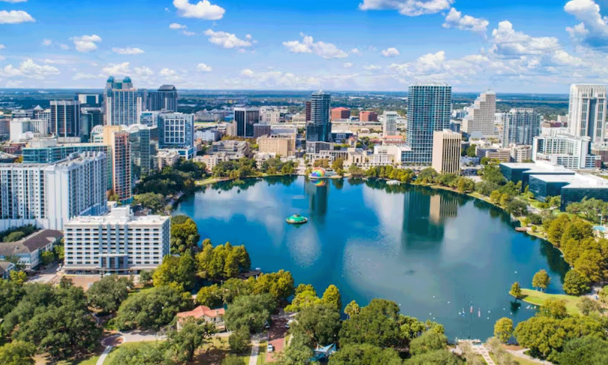 Florida consolida su atractivo para emprendedores: Tercer mejor estado de EE. UU. para abrir un negocio en 2024, según WalletHub