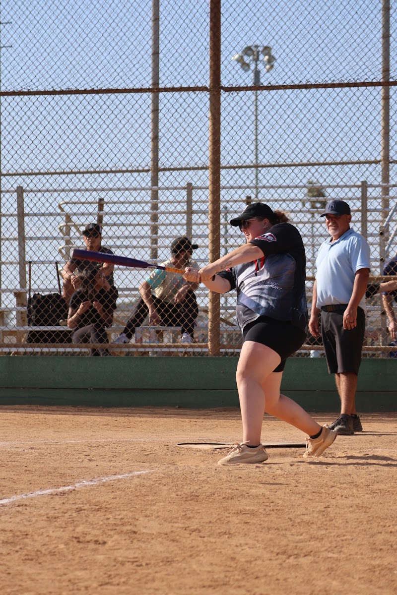 PSTS tournament action photo 164