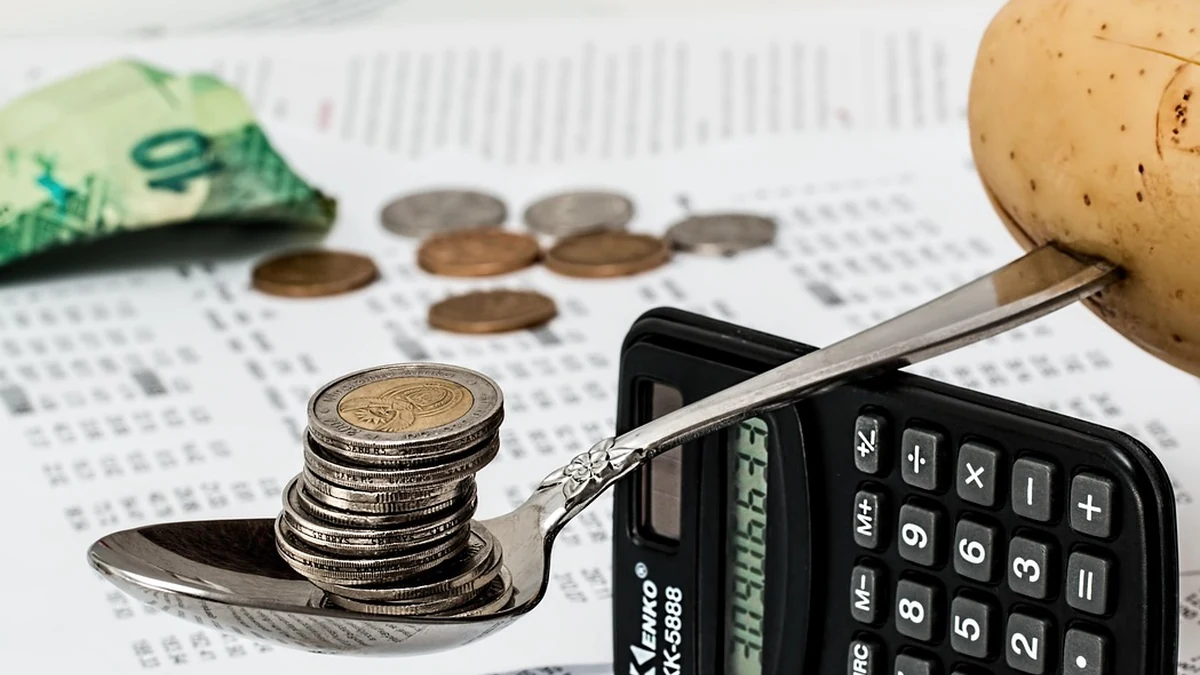 인플레이션 시기 자산배분 원칙과 자산별 구조적 특징