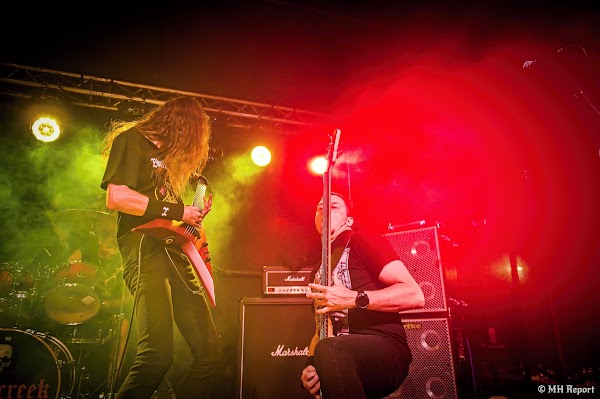 Metalfest v Podhájí ( Bloodcreek 10 let ) 2026 (72).jpg