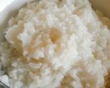 Ảnh Bước 2