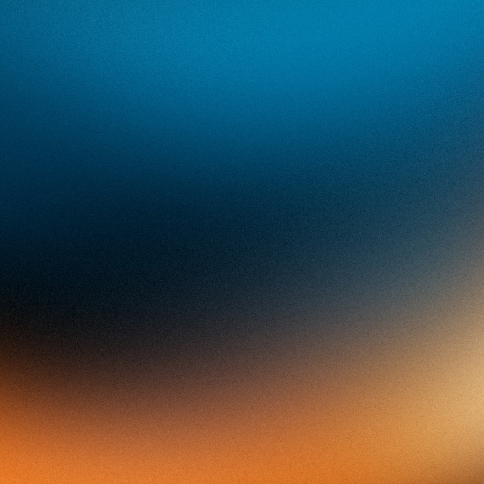 Download Blue, Orange, Pink, Gradients Full HD iPhone