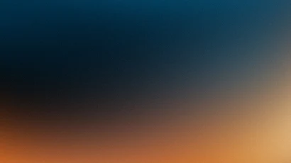 Blue, Orange, Pink, Gradients Full HD iPhone Wallpaper Background