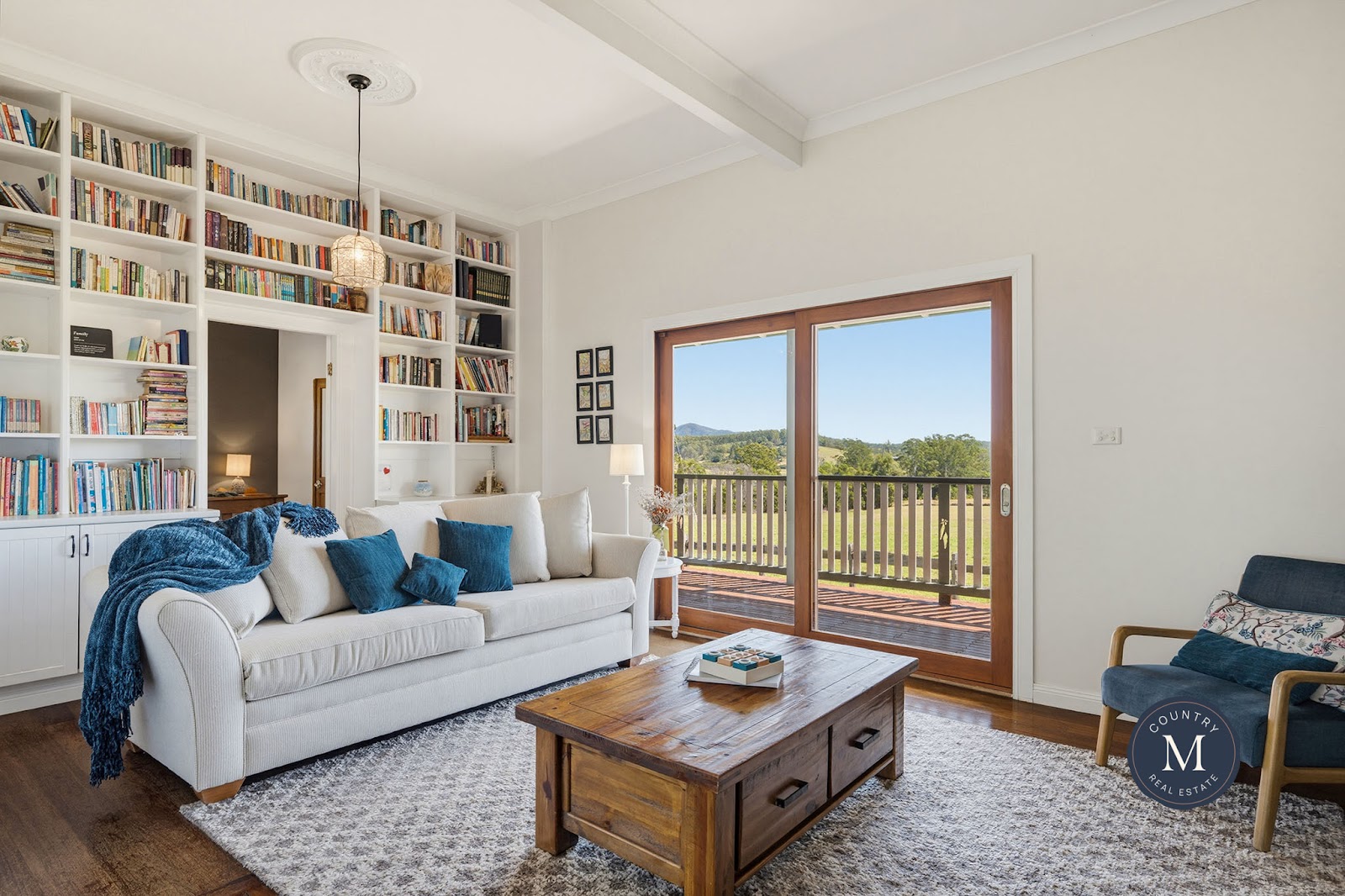 145 Bril Bril Road, Rollands Plains For Sale by Farmbuy.com - image 6