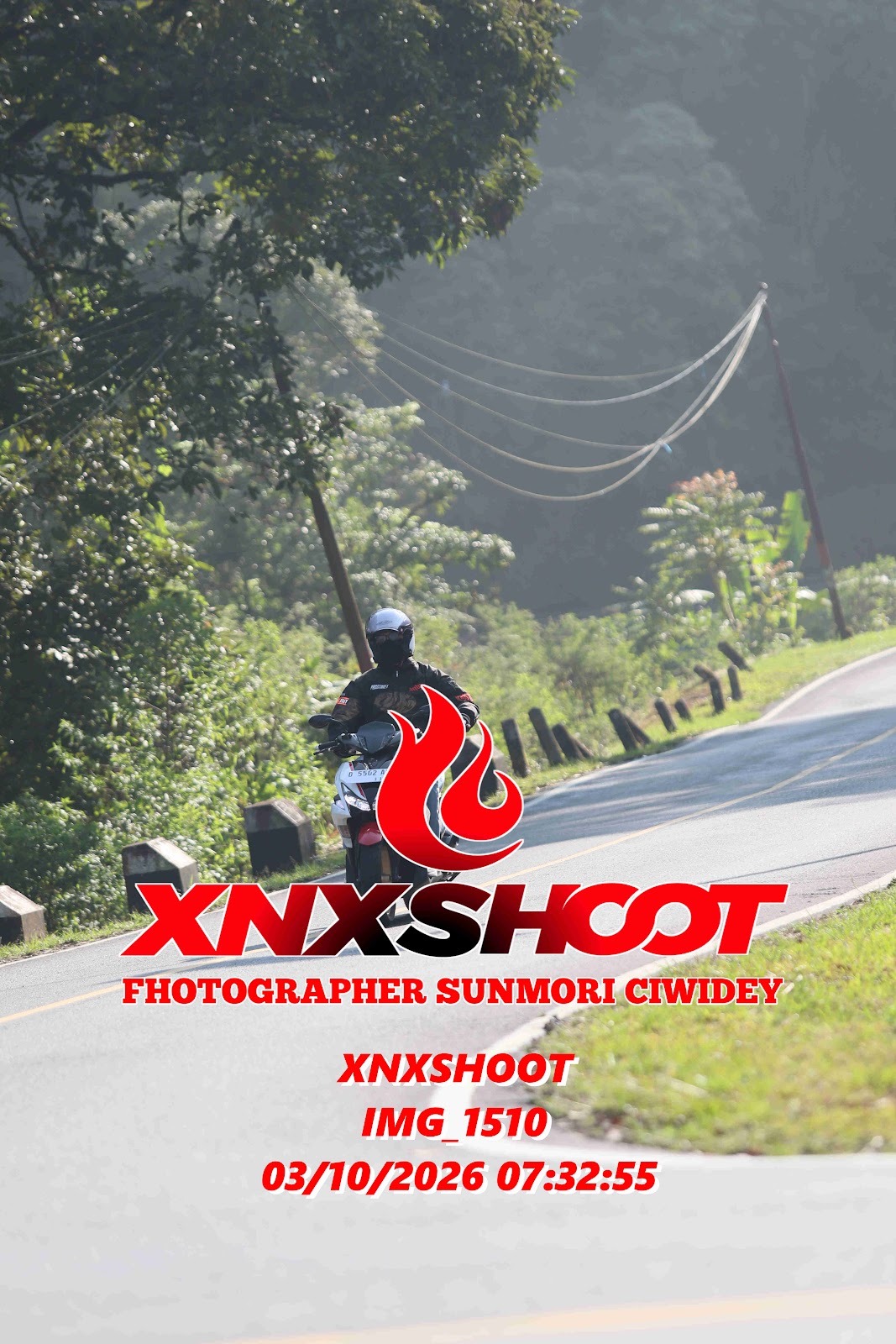 IMG_1510_result.jpg