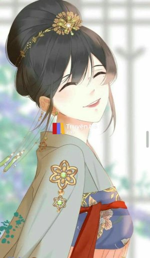 Ai Là Người Thật Sự Nhà Họ Thẩm