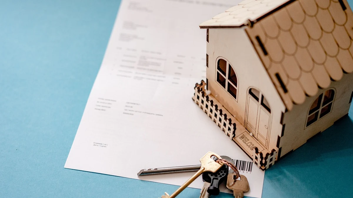 2026년 주거급여 지원금액 산정 기준과 신청 준비물 안내