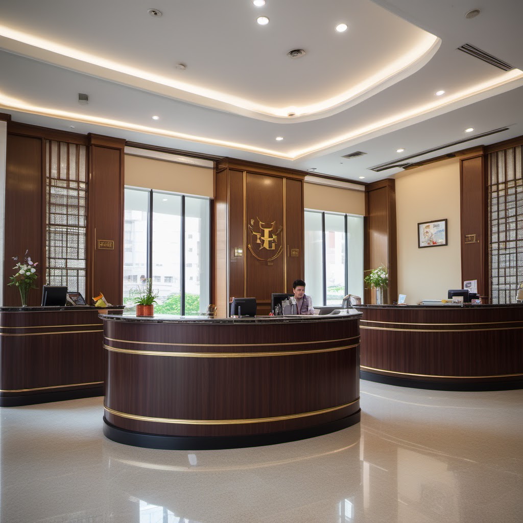 Hình minh họa: Chuẩn bị chứng từ, hóa đơn hợp lệ tránh rủi ro truy thu thuế