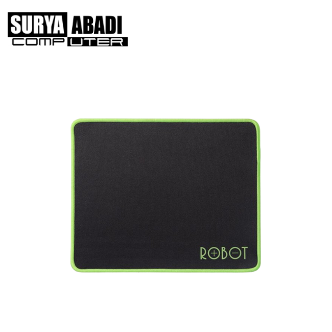 MOUSEPAD ROBOT RP05-L