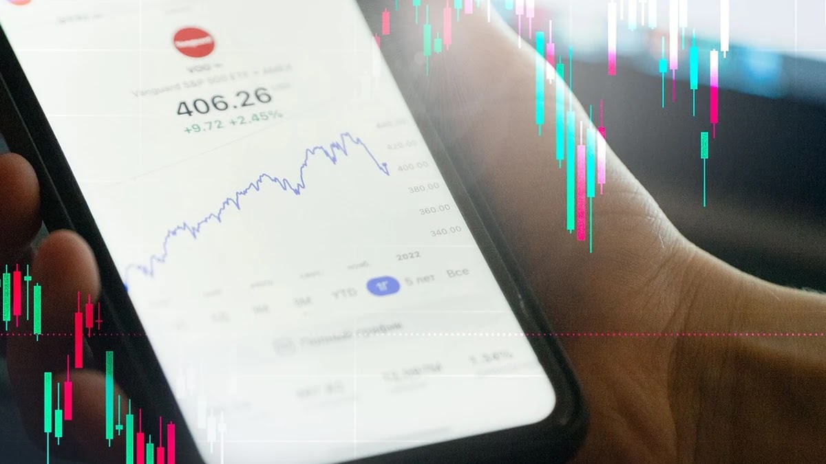 해외ETF 투자 시 환율변동에 따른 세금 영향과 절세 전략