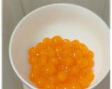 Ảnh Bước 5